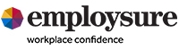 Employsure Logo