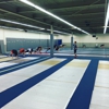 Durkan Fencing Academy gallery