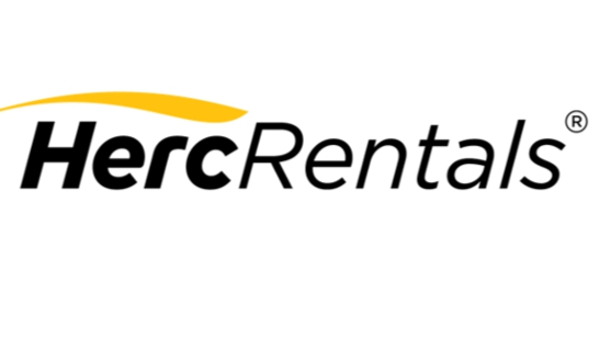 Herc Rentals - Valdosta, GA