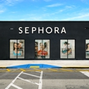 Sephora - Hair Supplies & Accessories