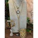 Atchison's Jewelry Inc. - Watches