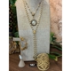 Atchison's Jewelry Inc.