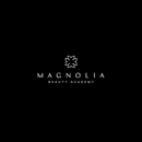 Magnolia Beauty Academy - Nail Salons