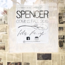 Spencer - Gift Shops