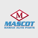 Mascot Auto Parts - Automobile Parts & Supplies-Used & Rebuilt-Wholesale & Manufacturers