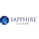 Sapphire Escrow - Escrow Service
