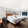 AmericInn gallery
