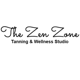 The Zen Zone Tanning & Wellness Studio