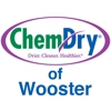 Chem-Dry of Wooster gallery