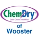 Chem-Dry of Wooster