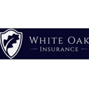 Milford Insurance Agency - Life Insurance