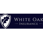 White Oak Insurance