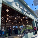 Shake Shack - Restaurants