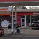 Millers - Convenience Stores