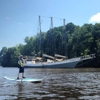 Myrtle Beach Paddle Board & Kayak Adventures gallery