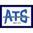 Auto Truck Services, Inc