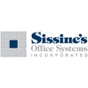 Sissine’s Office Systems gallery