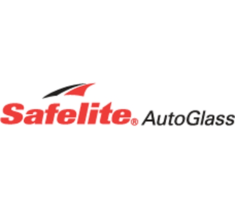 Safelite AutoGlass - Palm Springs, CA