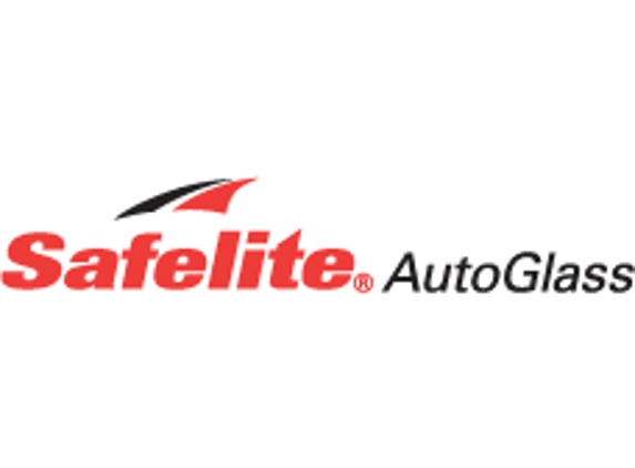Safelite AutoGlass - San Angelo, TX