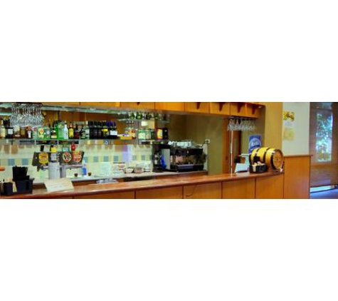 The Ponds Hotel - Waurn Ponds, VIC