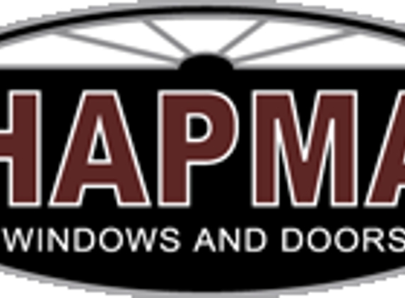 Chapman Windows, Doors & Siding - West Chester, PA