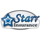 Michael A Starr Insurance Inc