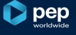 PEPworldwide Pty Ltd - Management Consultants