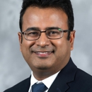 Devi P. Patra, MD - Riley Pediatric Neurosurgery - Physicians & Surgeons, Neurology