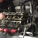 Wentworth Motorsports - Auto Repair & Service