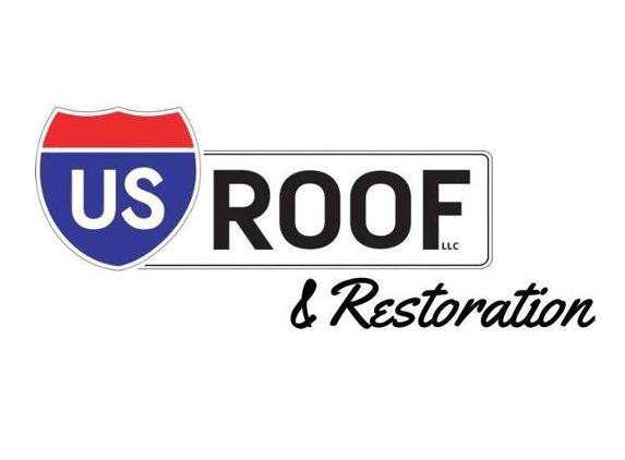 US Roof & Restoration - Billings, MT