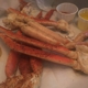 Off the Hook Raw Bar and Grill