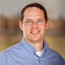 Patrick Michael Garrison JR, MD - Physicians & Surgeons, Internal Medicine