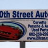 A-AA 20th Street Auto gallery