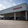 All Star Nissan Service Center gallery