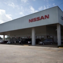 All Star Nissan - New Car Dealers