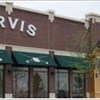 Orvis gallery