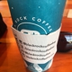 Black Rock Coffee Bar