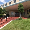 Brentwood Hospital of Shreveport - Mental Health Services