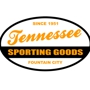 Tennessee Sporting Goods