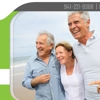 APEX Insurance Group gallery