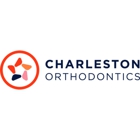 Charleston Orthodontics - Mt Pleasant