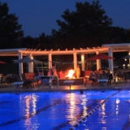 Aquatic Facility Design Inc - Swimming Pool Repair & Service