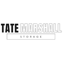 Tate Marshall Storage - Self Storage