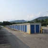 All Purpose Storage gallery