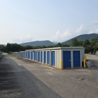 All Purpose Storage