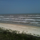 Gulf Shores Condominium - Condominium Management