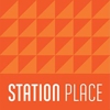 Station Place gallery
