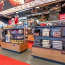 Raising Cane's Chicken Fingers - American Restaurants