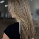 Mahalo Salon - Hair Weaving