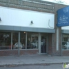 Hi-Rise Bread Company gallery